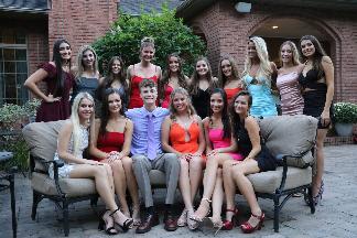 September 21 2019 IMG_8933493